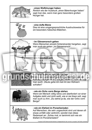 Redensarten-Tiere-SW-3.pdf